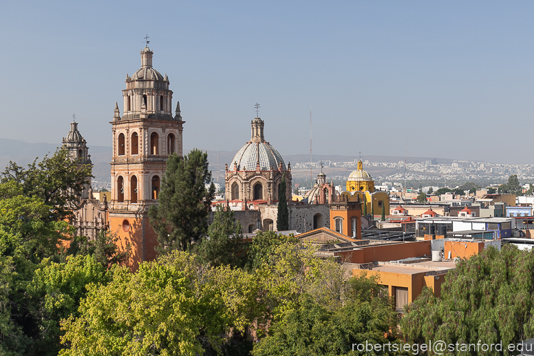 mexico